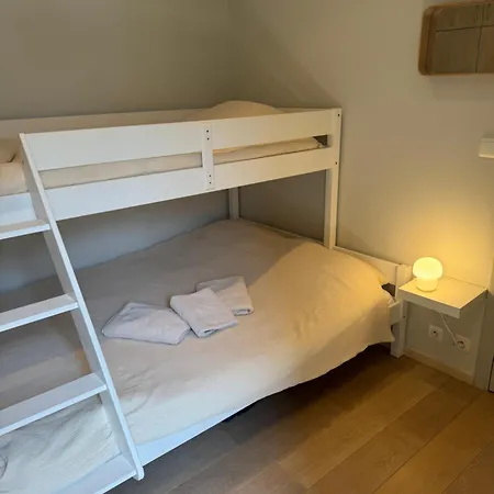 Апартаменты Cosy - Silverway *