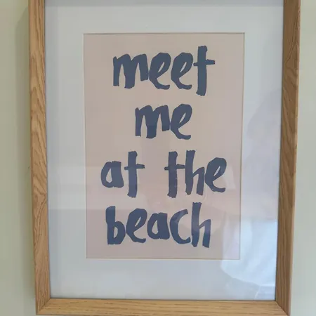 Cosy - Silverway Апартаменты Кнокке-Хейст