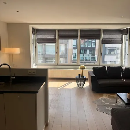 Cosy - Silverway