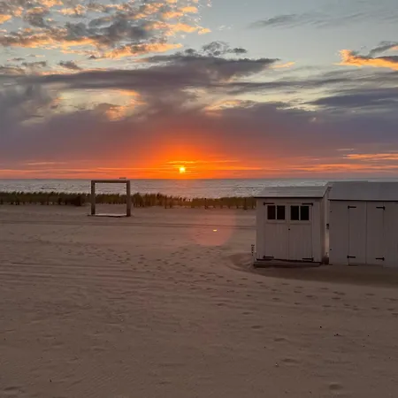 Διαμέρισμα Cosy - Silverway