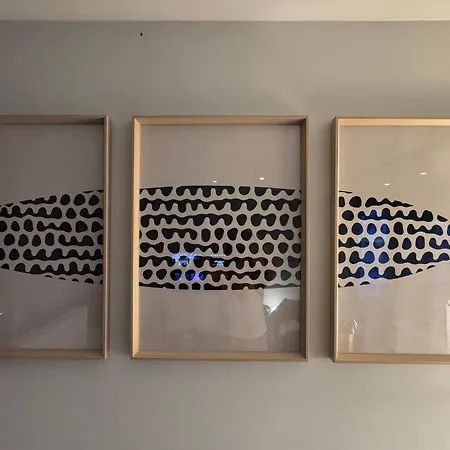 Cosy - Silverway * Кнокке-Хейст