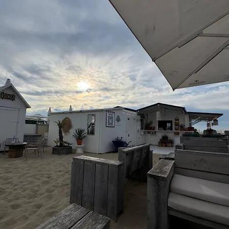 Cosy - Silverway Διαμέρισμα