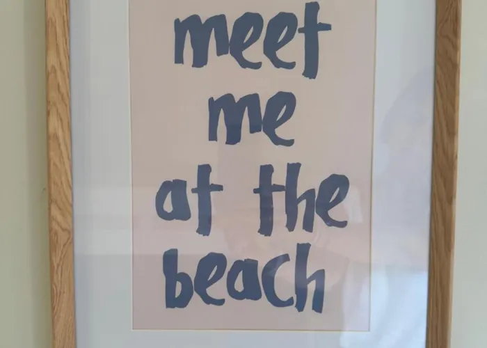 Cosy - Silverway Apartamento Knokke-Heist