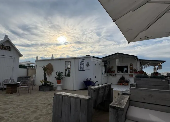 Cosy - Silverway Apartamento